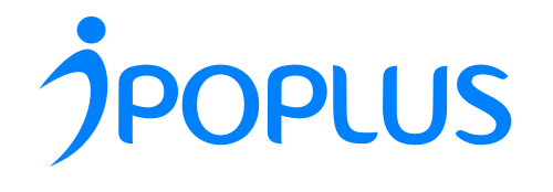 IPOPLUS
